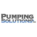 Pumping Solutions logo