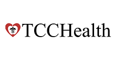 TCC Health logo