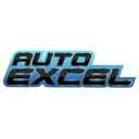 Auto Excel logo