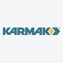 Karmak logo