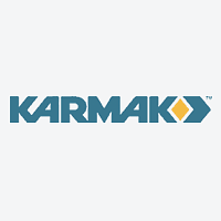 Karmak logo