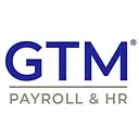 GTM Payroll Services logo