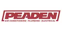 Peaden Air Conditioning Plumbing and Electrical logo