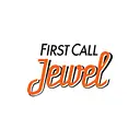 First Call Jewel logo
