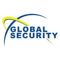 Global Security and Communication logo
