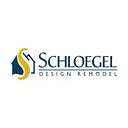 Schloegel Design Remodel logo