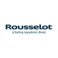 Rousselot logo