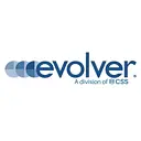 Evolver Federal logo
