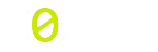 c0jobs logo