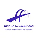 TASC of Southeast Ohio logo