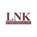 LNK International logo