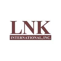 LNK International logo
