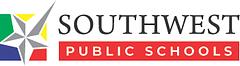 Southwest Schools logo