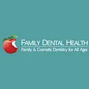Family Dental Health logo