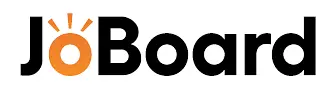 Joboard logo