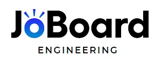 Engineering Joboard logo