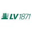 Lebensversicherung von 1871 a. G. München logo