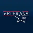Veterans logo