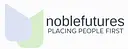Noble Futures logo