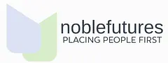 Noble Futures logo