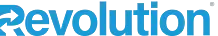 Revolution Company logo
