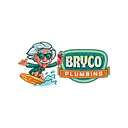 Bryco Plumbing logo
