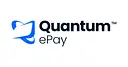 Quantum Electronic Payments logo
