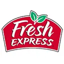 Fresh Express logo