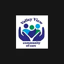 Valley View Healthcare logo