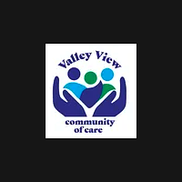Valley View Healthcare logo