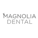 Magnolia Services logo
