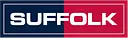 Suffolk Construction logo