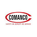 Comanco logo