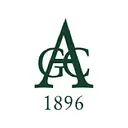Aronimink Golf Club logo