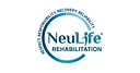 NeuLife logo