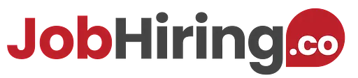Job Hiring Companies logo