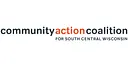 Community Action Coalition For South Central WI logo