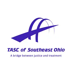 TASC of Southeast Ohio logo