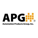 Automation Products Group logo