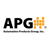 Automation Products Group logo