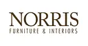 Norris Furniture and Interiors logo