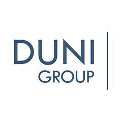 Duni logo