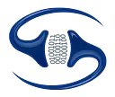 TekSynap logo