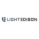 LightEdison logo