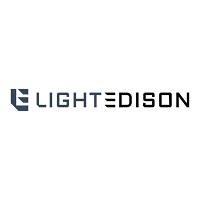 LightEdison logo