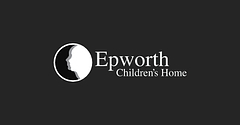 Epworth Children logo