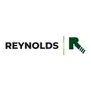 Reynolds Construction logo