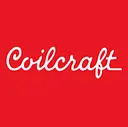 Coilcraft logo