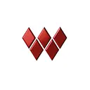 Wadsworth Brothers Construction logo