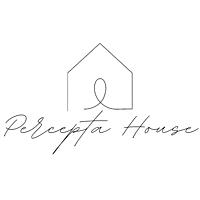 Percepta House logo